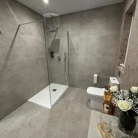 Veca 3 Brand New *