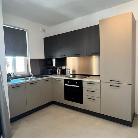 Veca 3 Brand New
