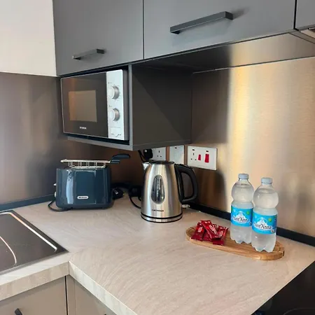Veca 3 Brand New